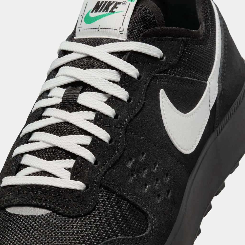 C1ty Mens Lifestyle Shoes Nike – Гарантія оригінальності – вид ззаду