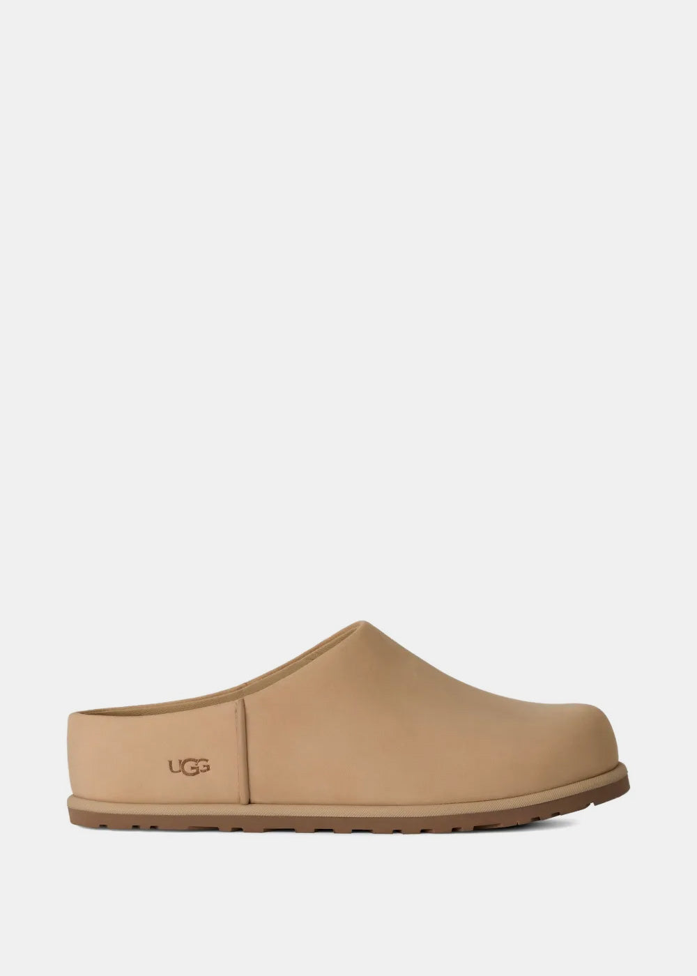 Ugg Footwear оригінал | Швидка доставка Україна – боковий вид