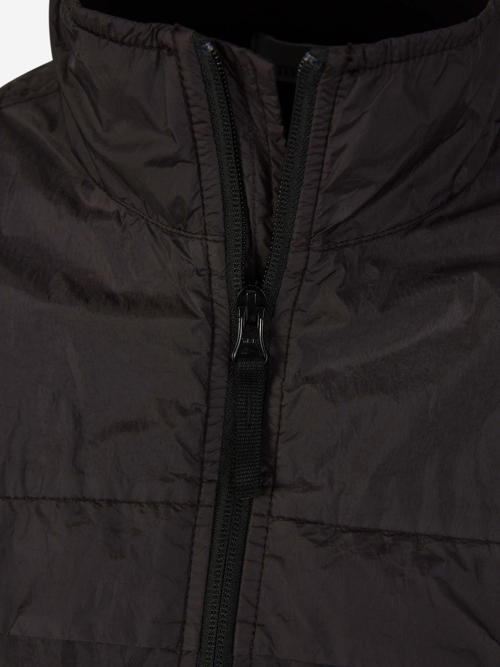 Bomber Technical Jacket Stone island оригінал – Купити в Україні – детальний вид