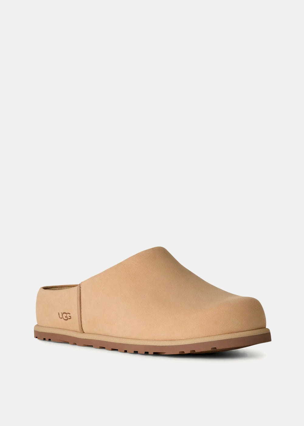 Ugg Footwear оригінал | Швидка доставка Україна – вид ззаду