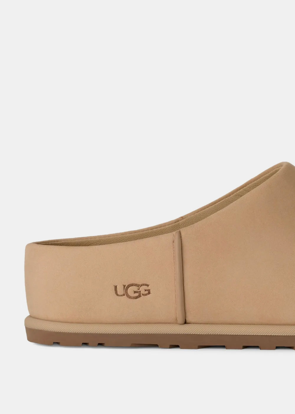 Ugg Footwear оригінал | Швидка доставка Україна – детальний вид
