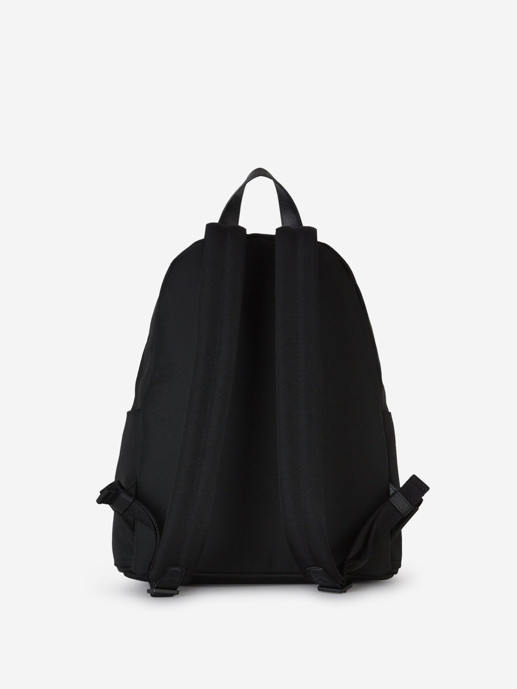 New Pierrick Backpack Moncler оригінал – Купити в Україні – детальний вид