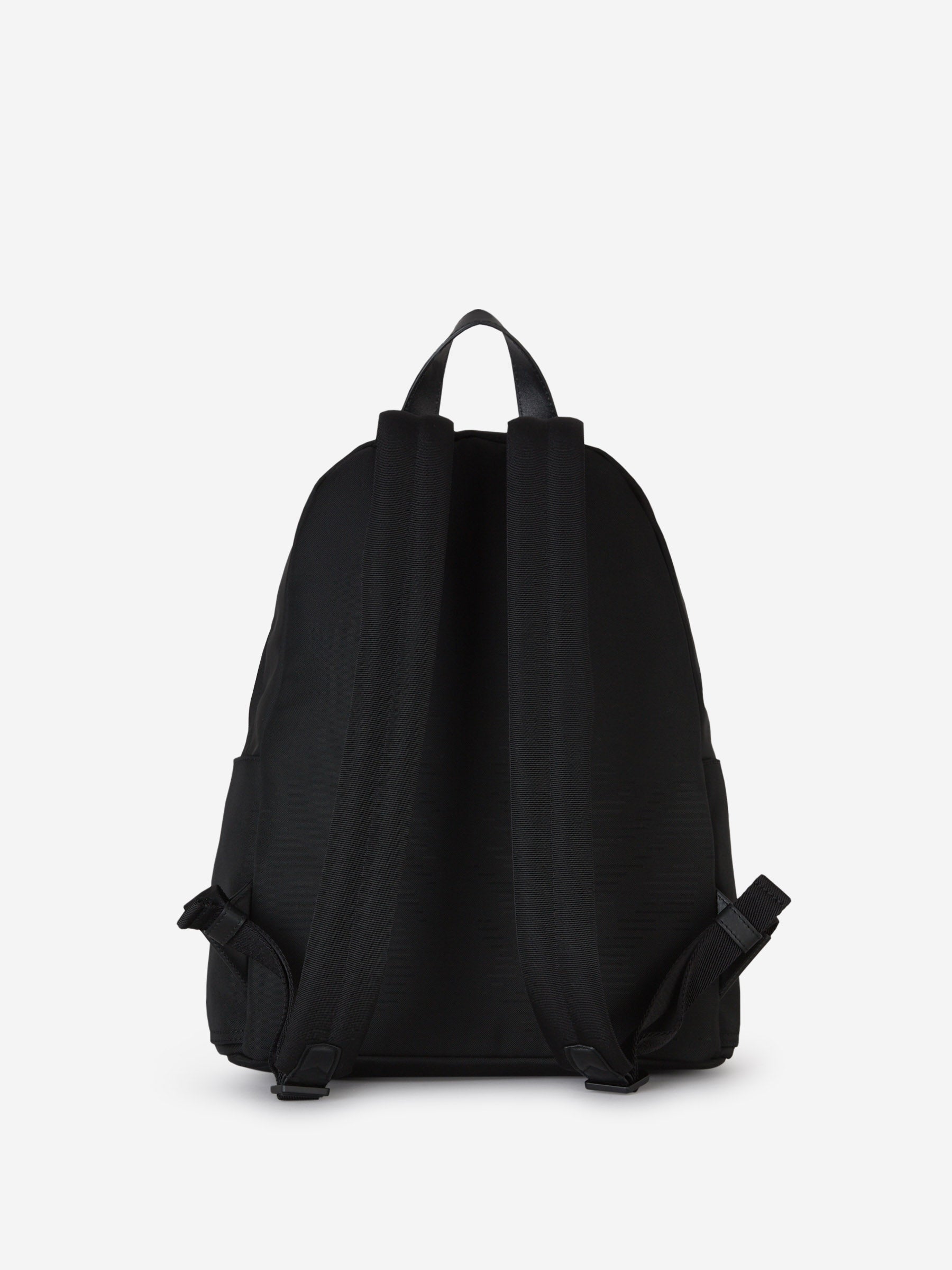 New Pierrick Backpack Moncler оригінал – Купити в Україні – детальний вид