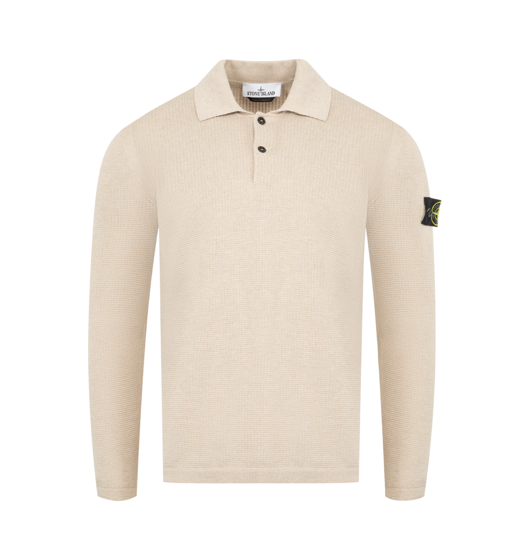 Stone island Tops оригінал | Швидка доставка Україна – боковий вид