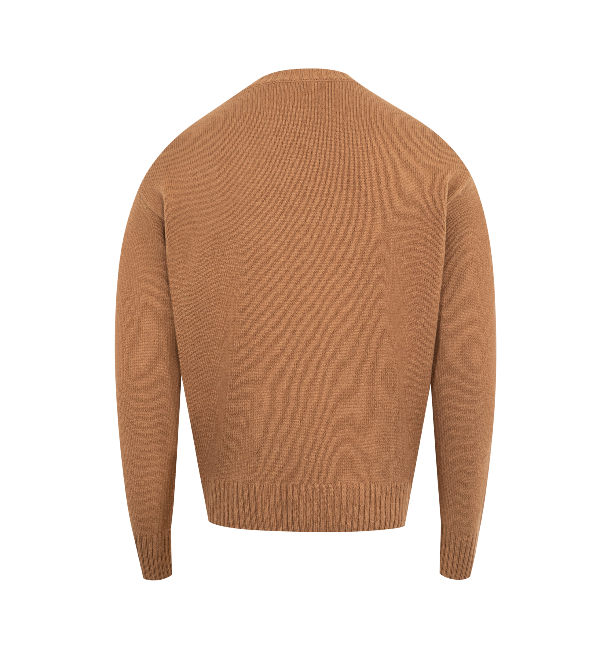 Moncler Knitwear оригінал | Швидка доставка Україна – вид ззаду