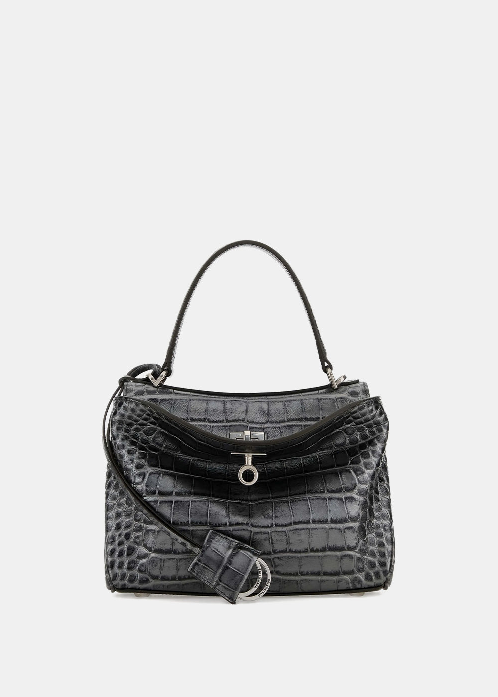 Balenciaga Bags оригінал | Швидка доставка Україна – боковий вид