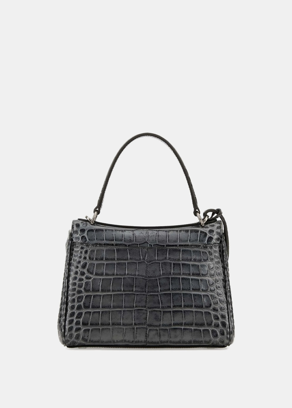 Balenciaga Bags оригінал | Швидка доставка Україна – вид ззаду