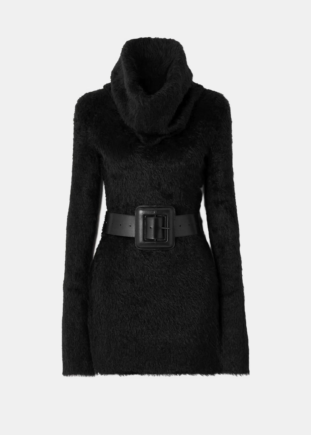 Balenciaga Dresses & Skirts оригінал | Швидка доставка Україна – боковий вид