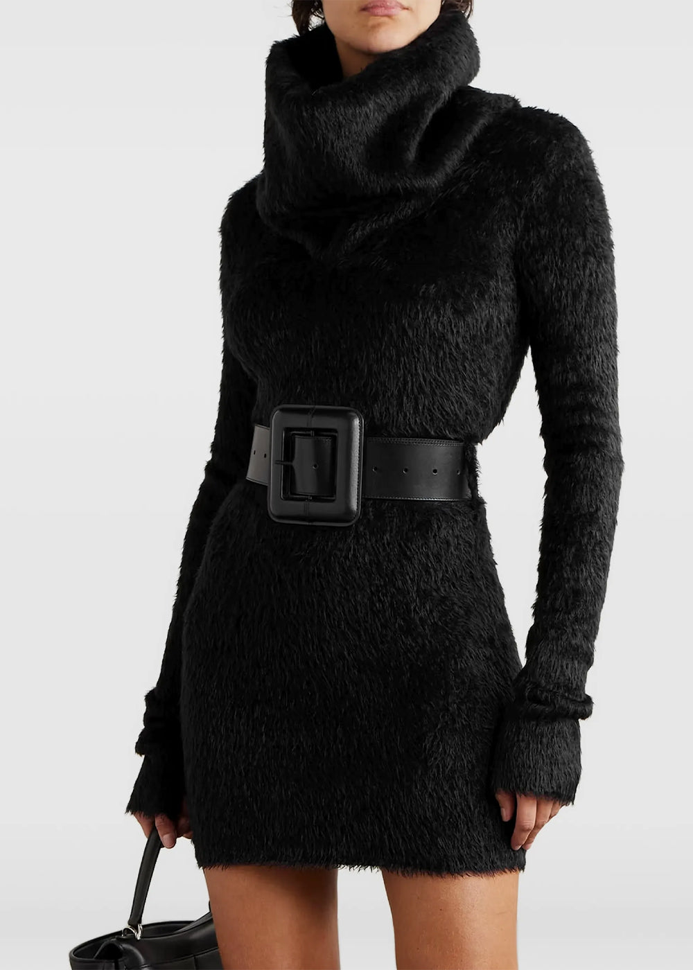 Balenciaga Dresses & Skirts оригінал | Швидка доставка Україна – детальний вид