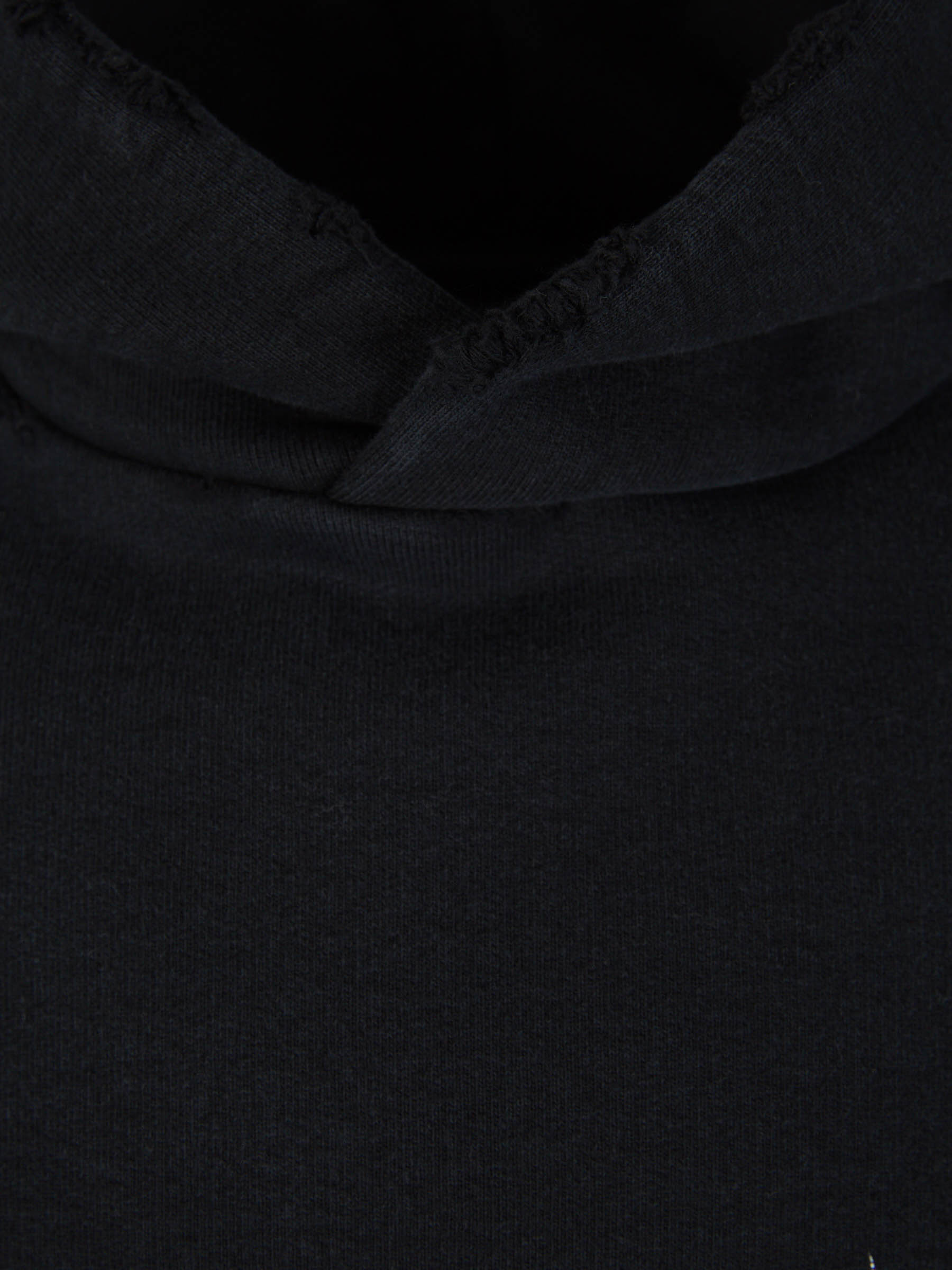 Balenciaga Knitwear оригінал | Швидка доставка Україна – збільшений вид