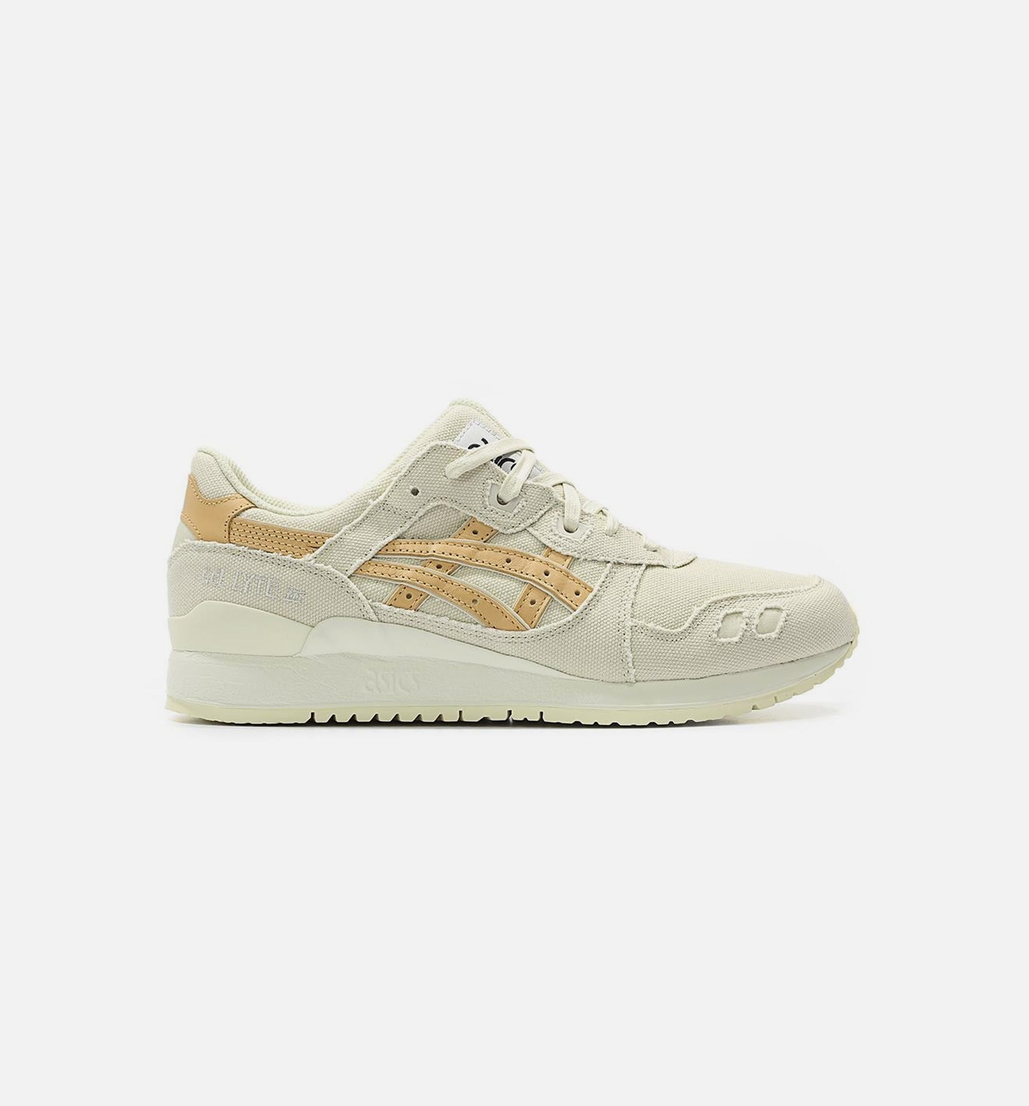 Gel Lyte III Mens Running Shoe Asics оригінал – Купити в Україні – боковий вид
