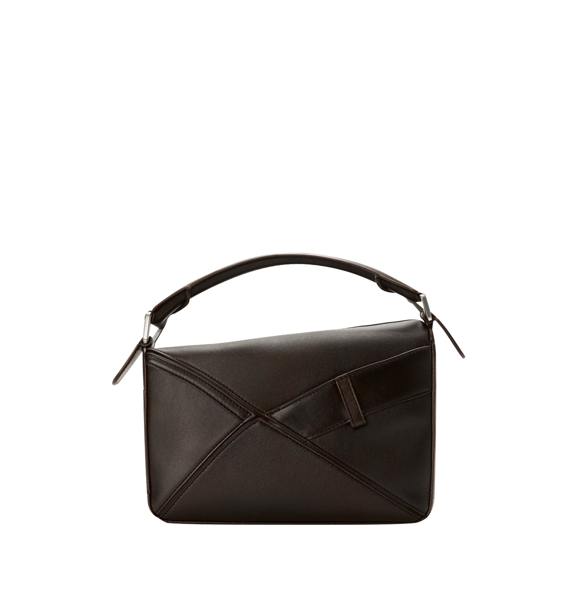 Оригінальна Puzzle Panta S Bag Loewe – вид ззаду