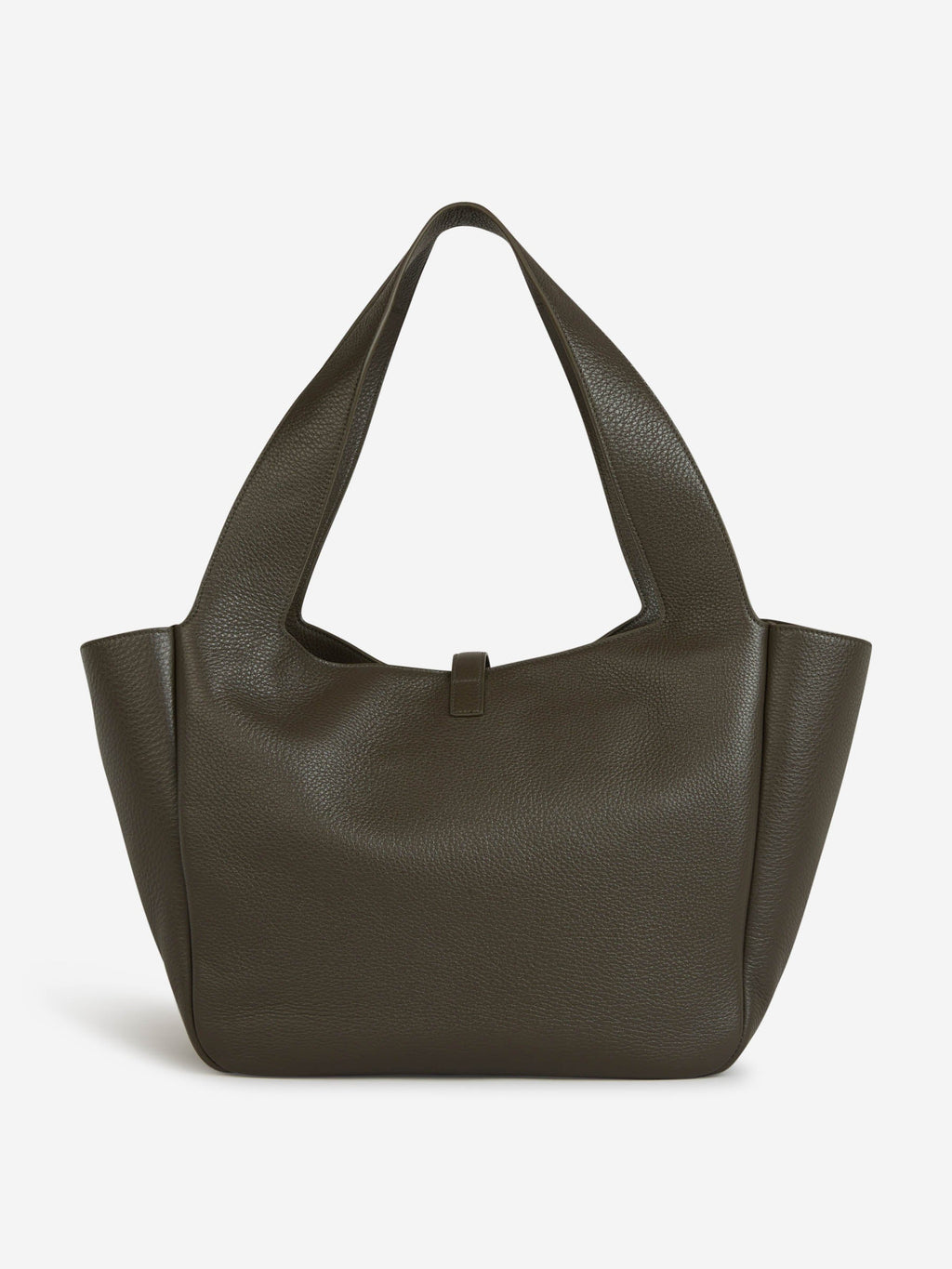Bea Tote Shoulder Bag Saint laurent оригінал – Купити в Україні – детальний вид