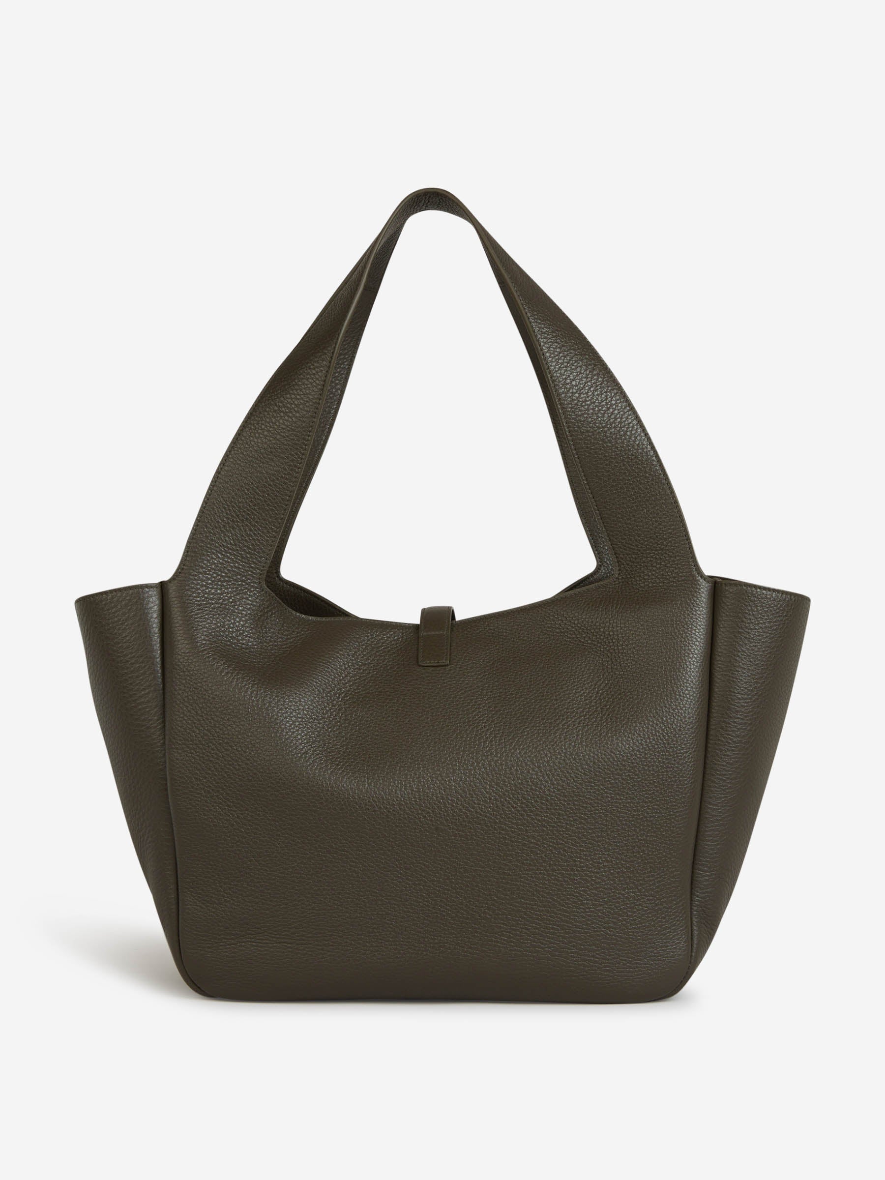 Bea Tote Shoulder Bag Saint laurent оригінал – Купити в Україні – детальний вид