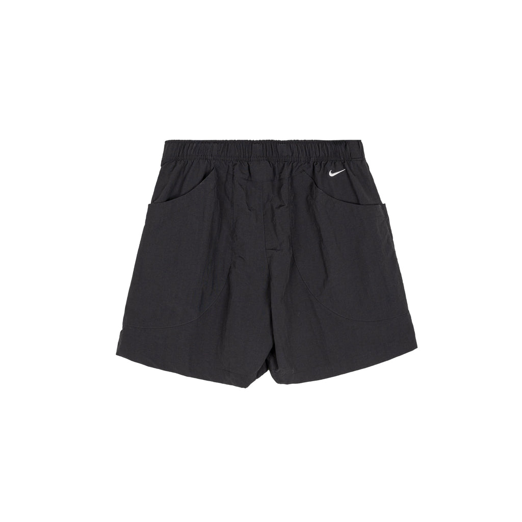 Dolomiti Shorts Nike оригінал – Купити в Україні – вид ззаду