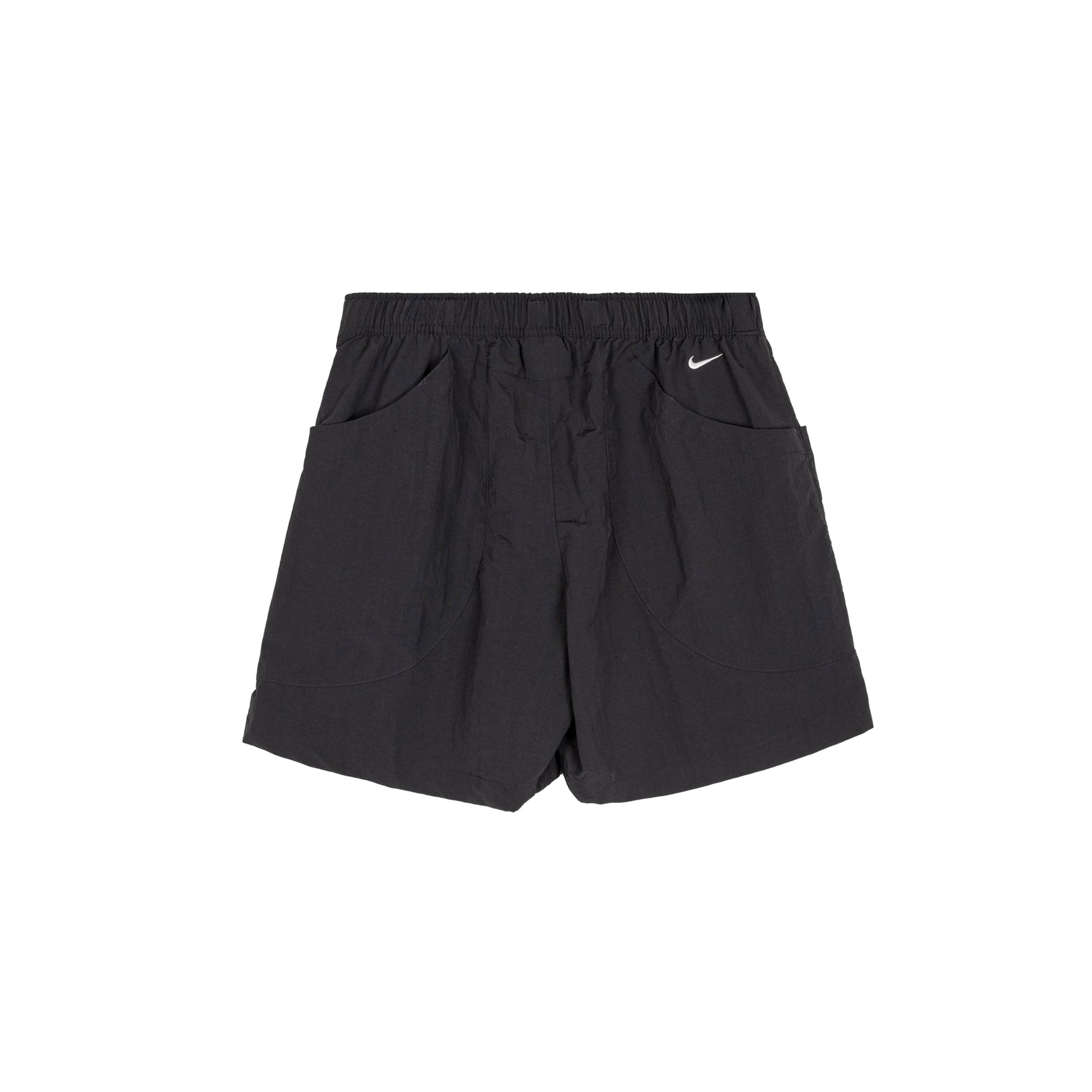 Dolomiti Shorts Nike оригінал – Купити в Україні – вид ззаду