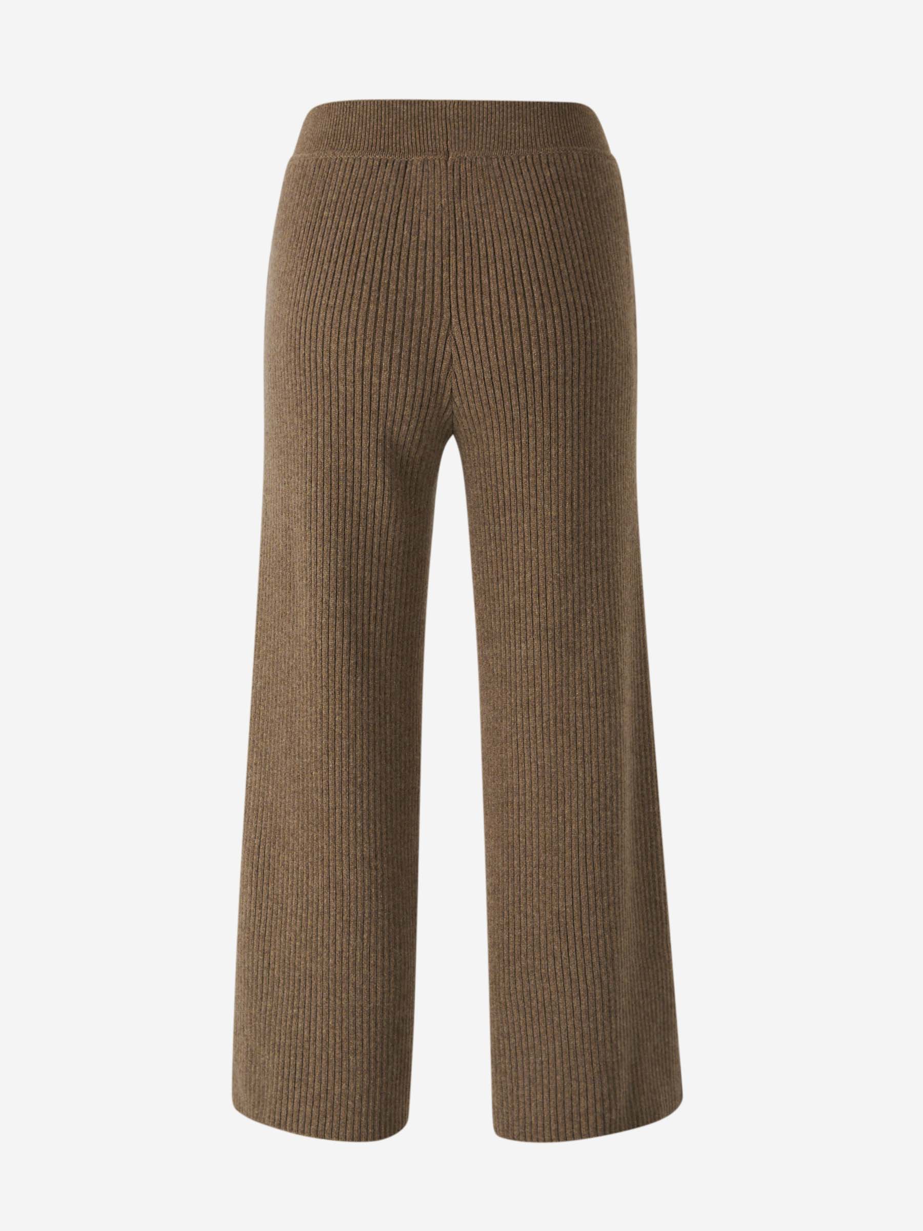 Loro piana Bottoms оригінал | Швидка доставка Україна – детальний вид