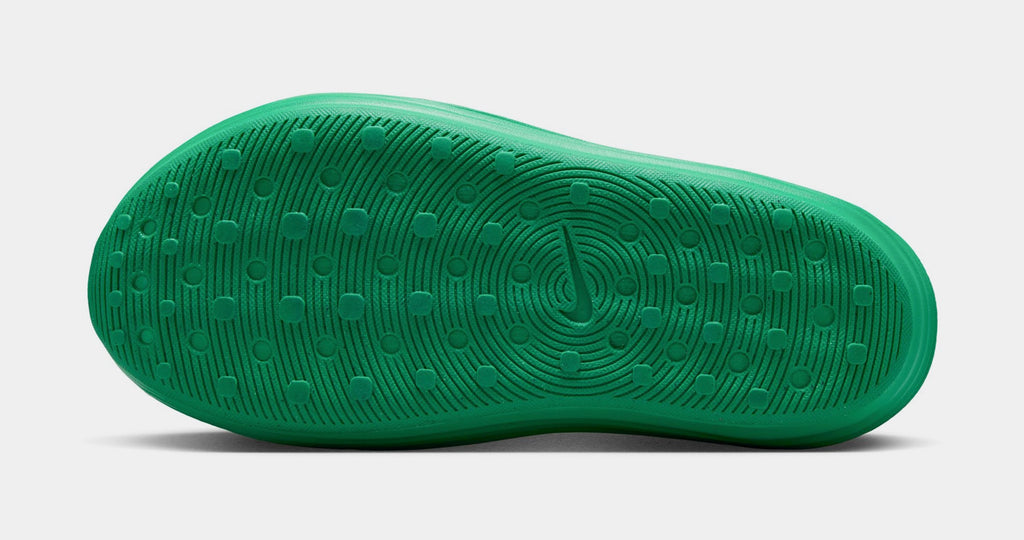 Reactx Rejuven8 Mens Sandals Nike оригінал – Купити в Україні – збільшений вид