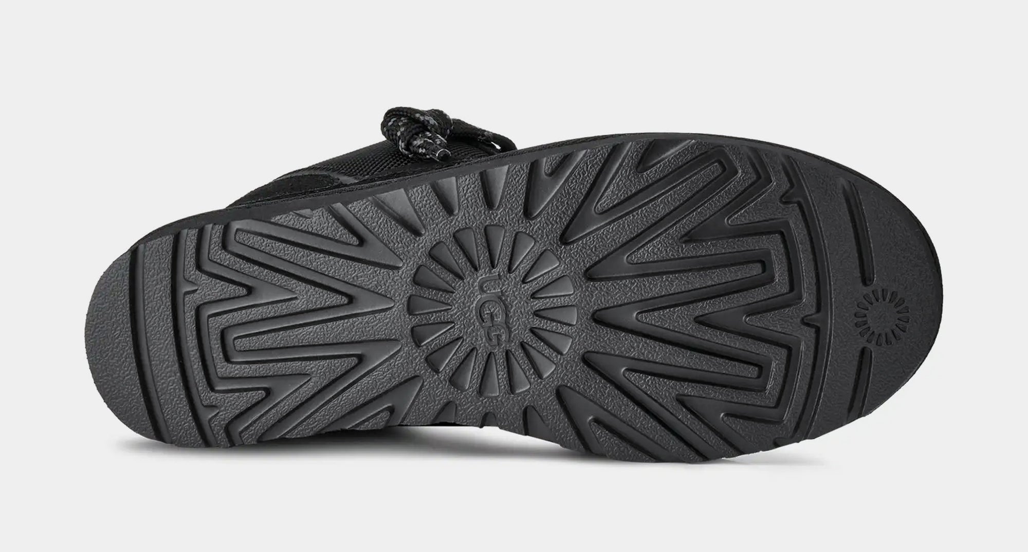 Ugg Footwear оригінал | Швидка доставка Україна – детальний вид