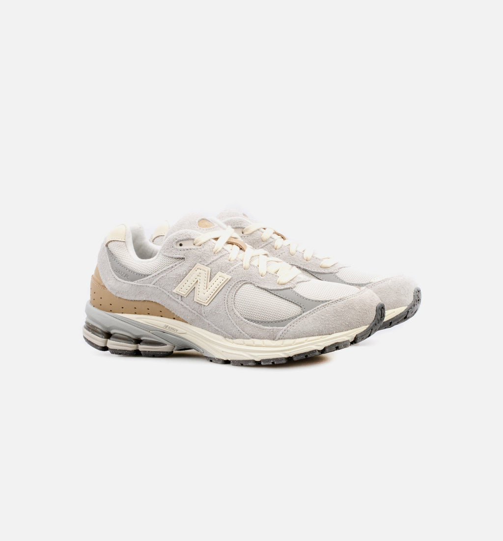 New balance Footwear оригінал | Швидка доставка Україна – вид ззаду