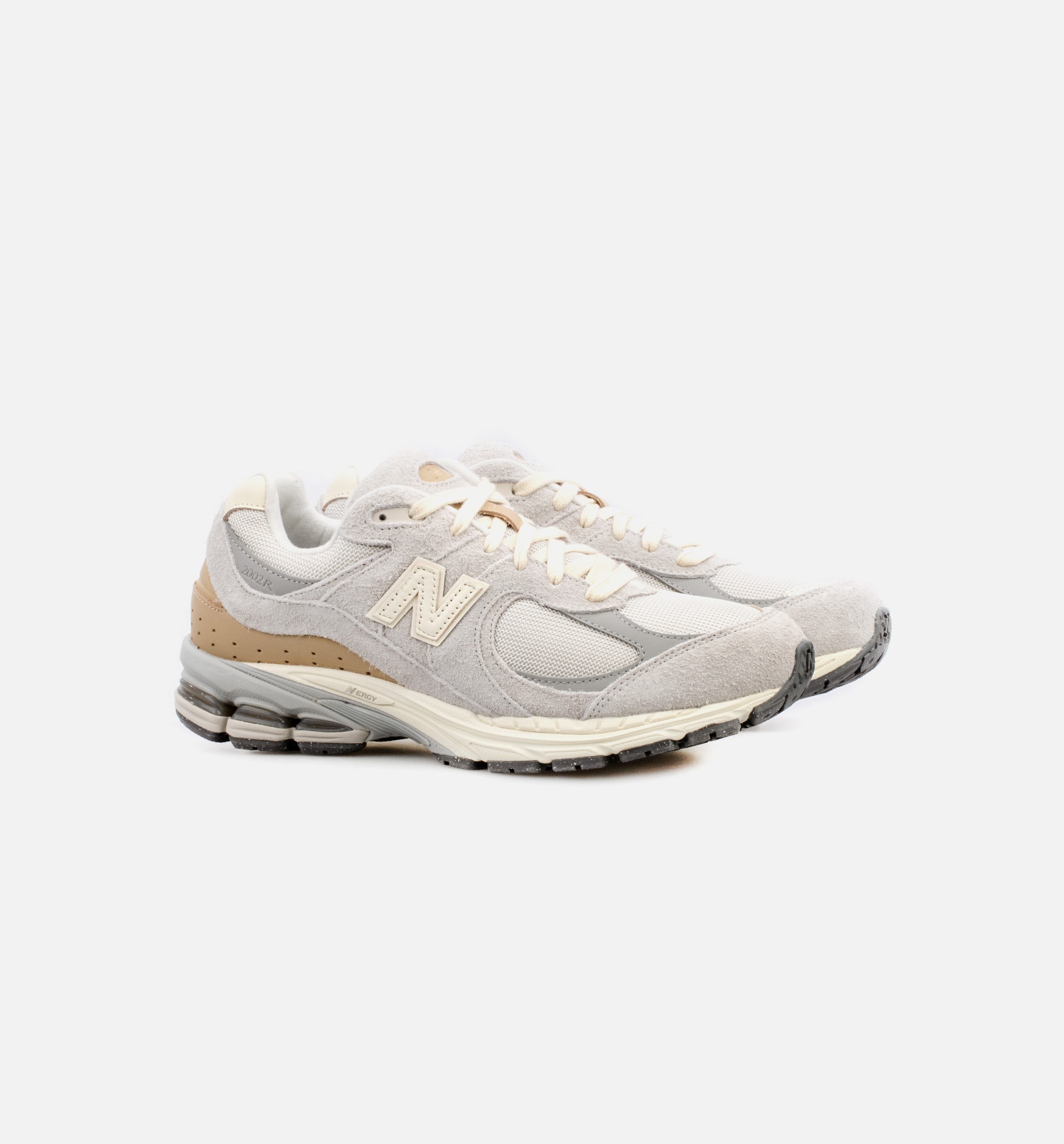 New balance Footwear оригінал | Швидка доставка Україна – вид ззаду