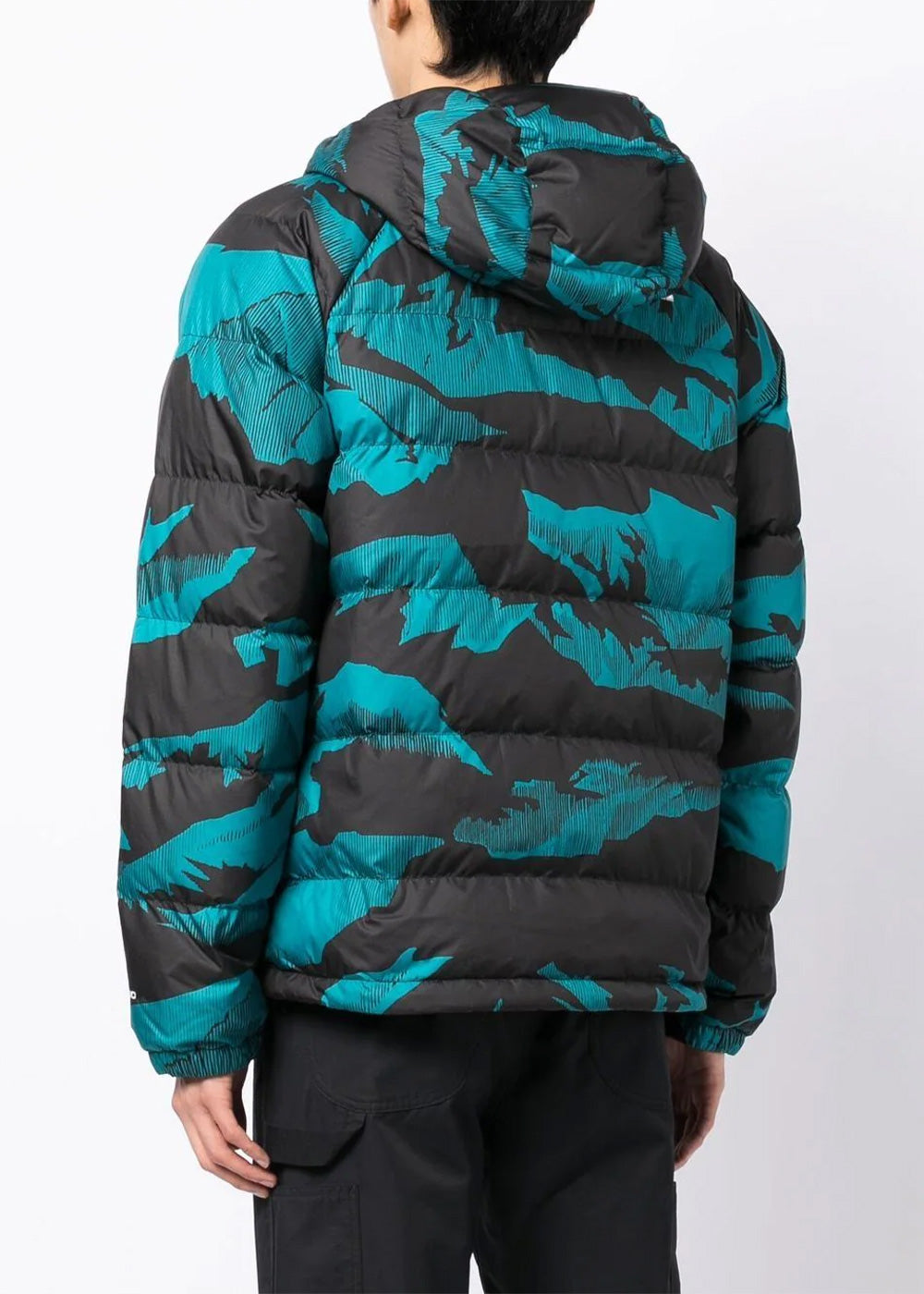 The north face Knitwear оригінал | Швидка доставка Україна – збільшений вид