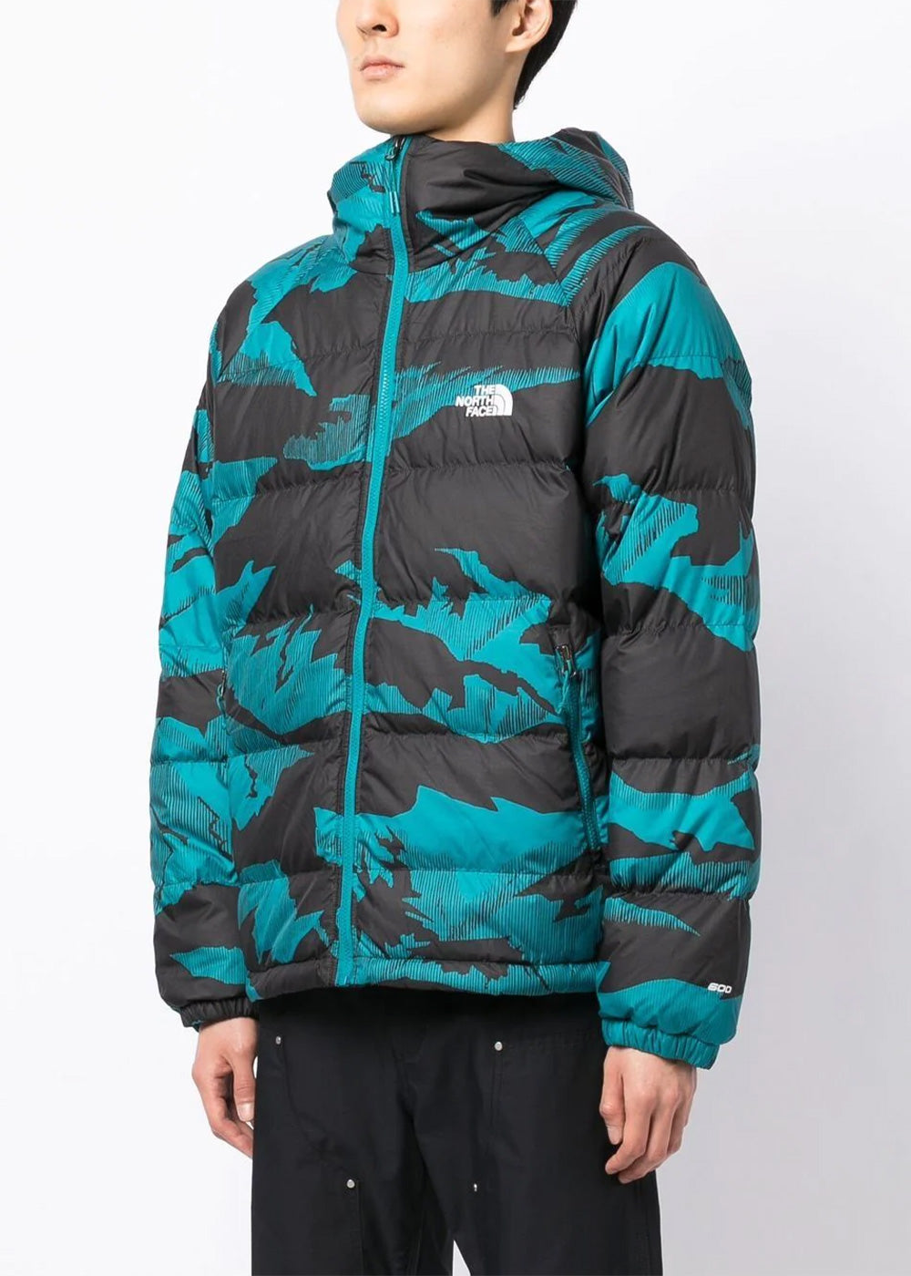 The north face Knitwear оригінал | Швидка доставка Україна – детальний вид