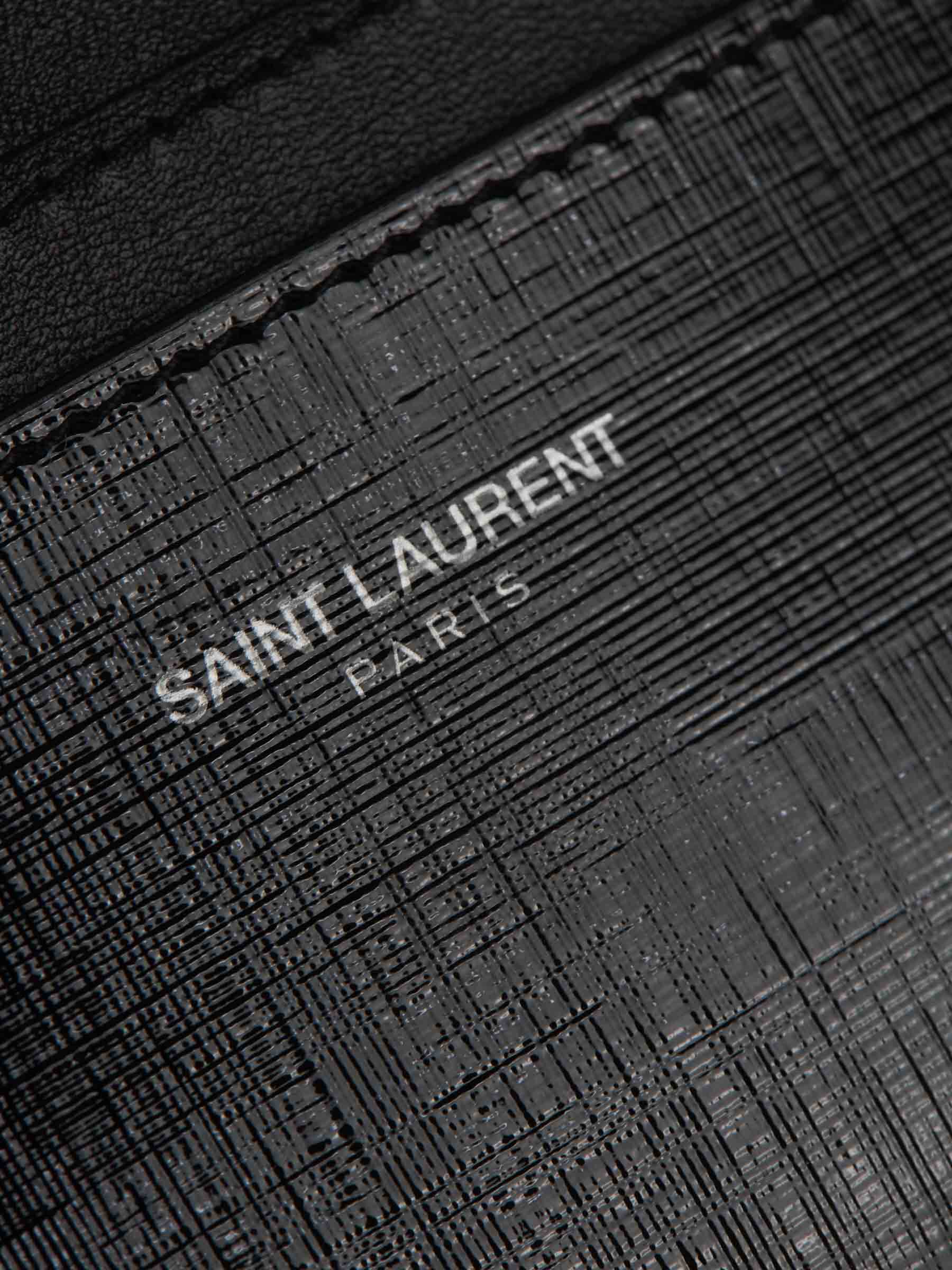 Saint laurent Accessories оригінал | Швидка доставка Україна – збільшений вид
