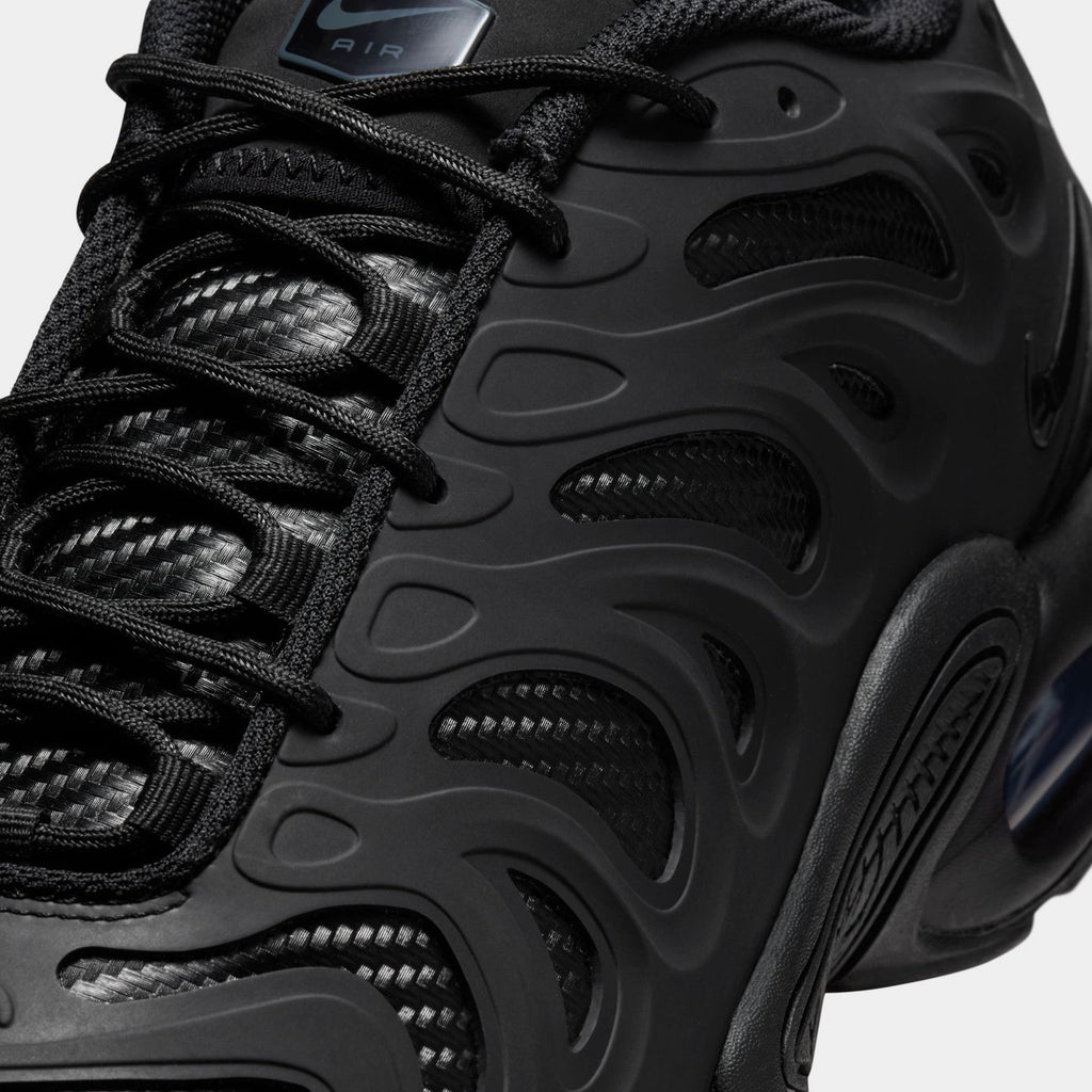 Air Max Plus Drift Mens Running Shoes Nike оригінал – Купити в Україні – вид ззаду