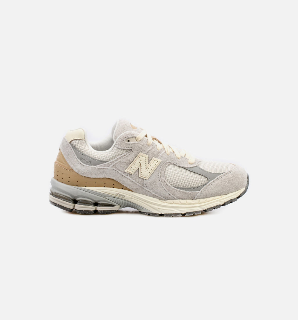 New balance Footwear оригінал | Швидка доставка Україна – боковий вид