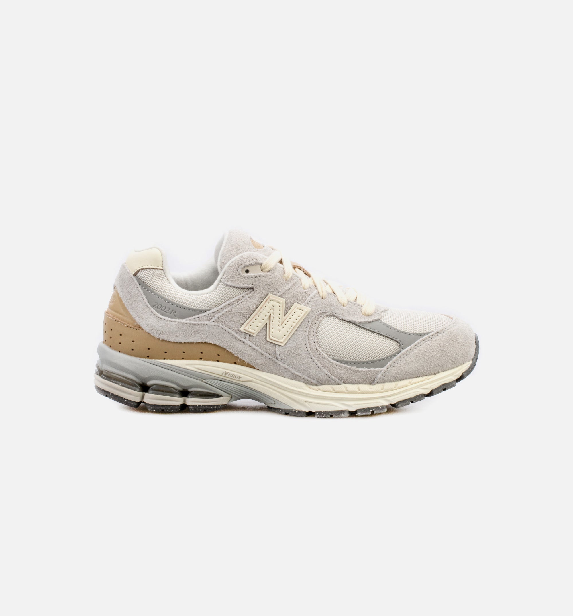 New balance Footwear оригінал | Швидка доставка Україна – боковий вид