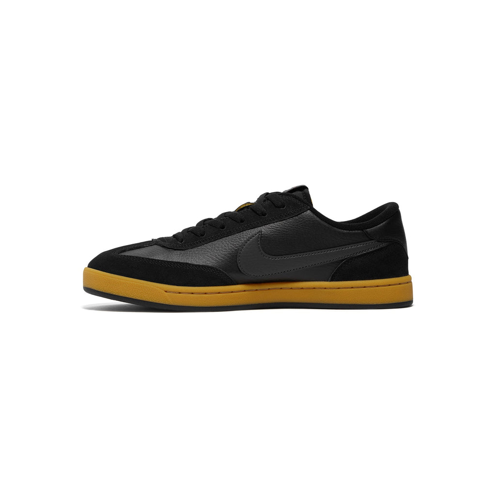 Fc Classic Nike – Гарантія оригінальності – вид ззаду