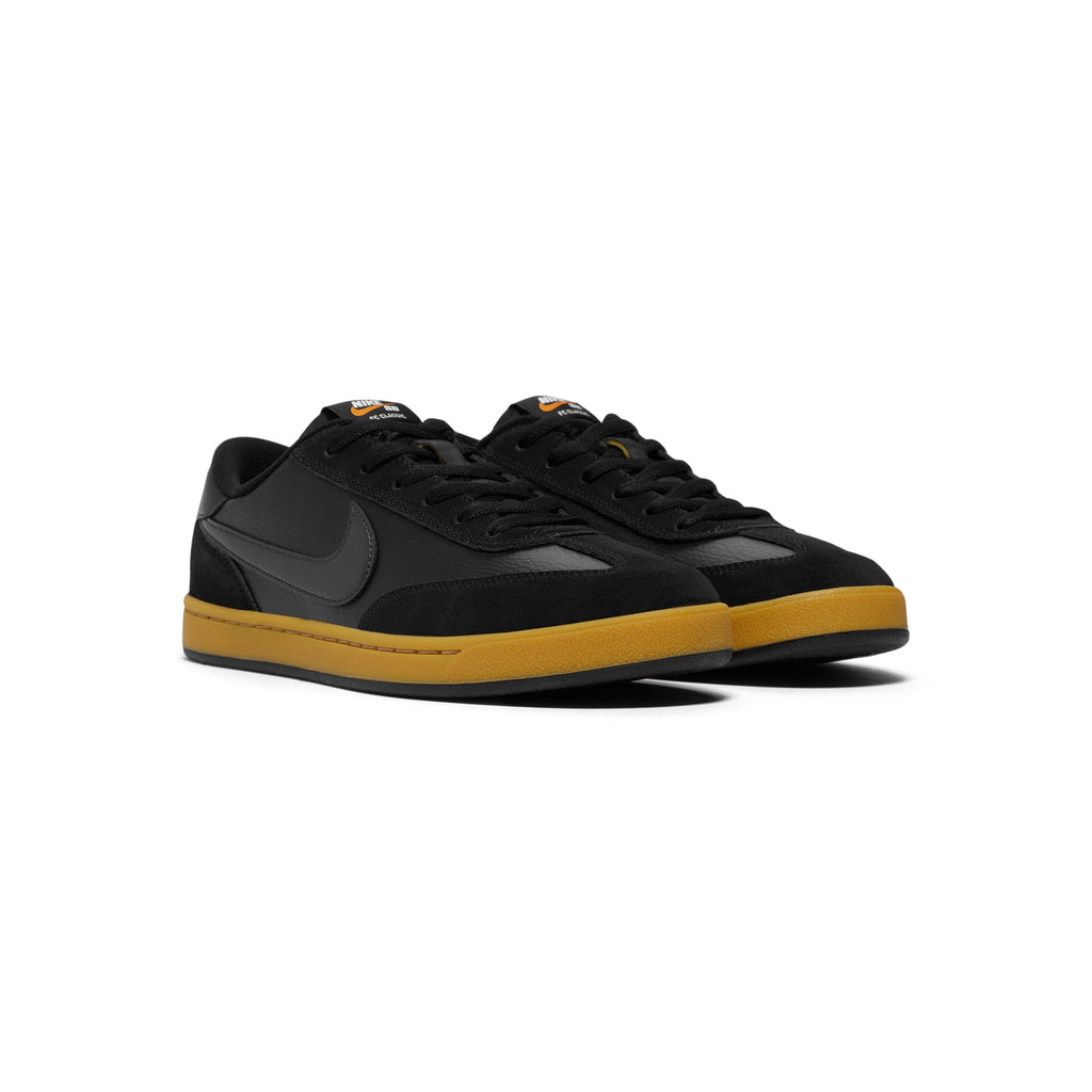 Fc Classic Nike – Гарантія оригінальності – детальний вид