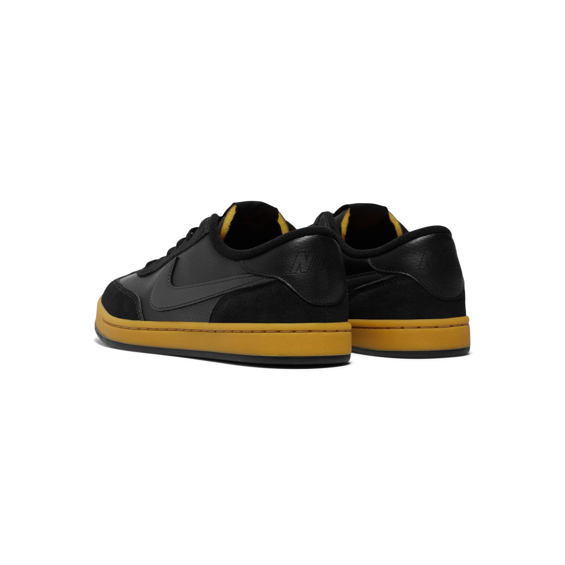 Fc Classic Nike – Гарантія оригінальності – збільшений вид