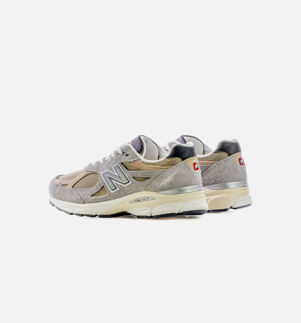 New balance Footwear оригінал | Швидка доставка Україна – детальний вид