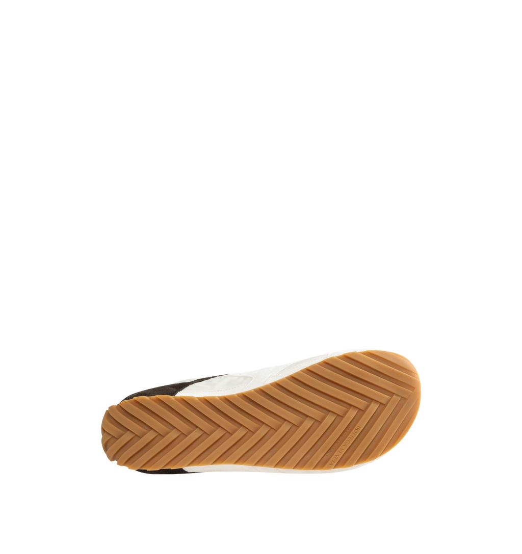 Orbit Flash Sneaker Bottega veneta – Гарантія оригінальності – збільшений вид