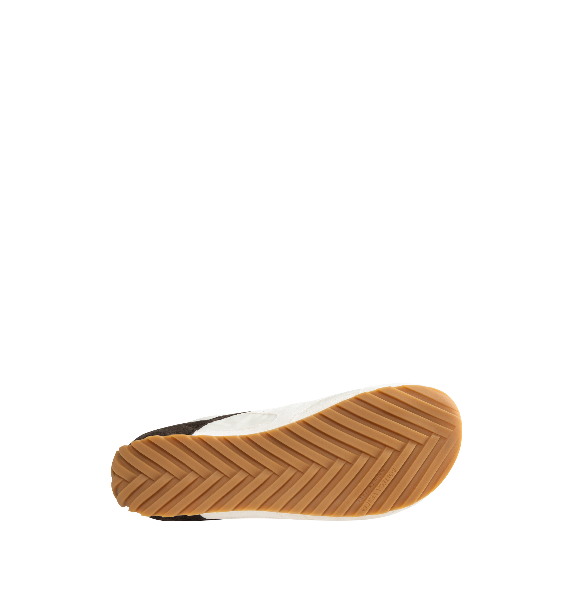 Orbit Flash Sneaker Bottega veneta – Гарантія оригінальності – збільшений вид