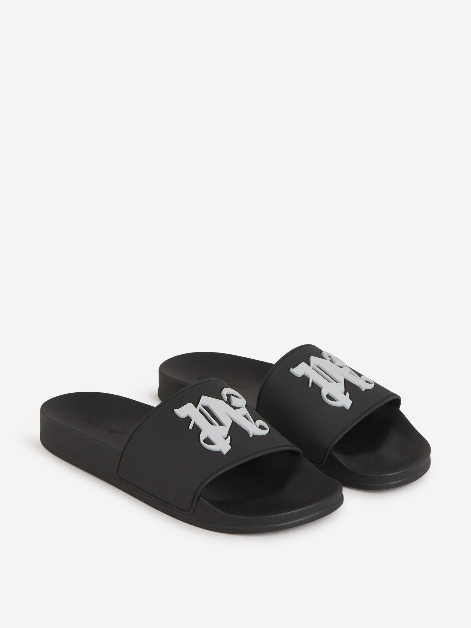 Palm angels Footwear оригінал | Швидка доставка Україна – вид ззаду