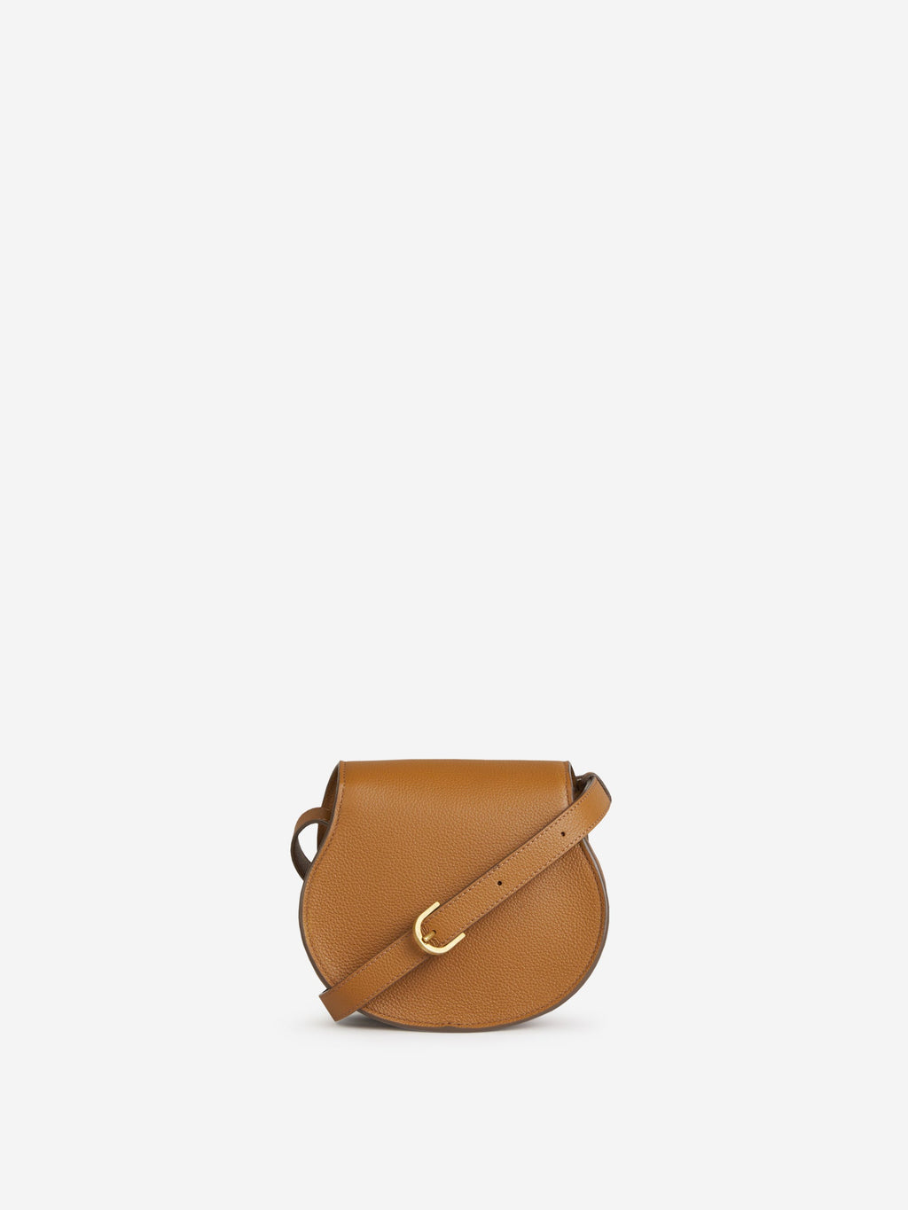 Оригінальна S Marcie Crossbody Bag Chloe – детальний вид