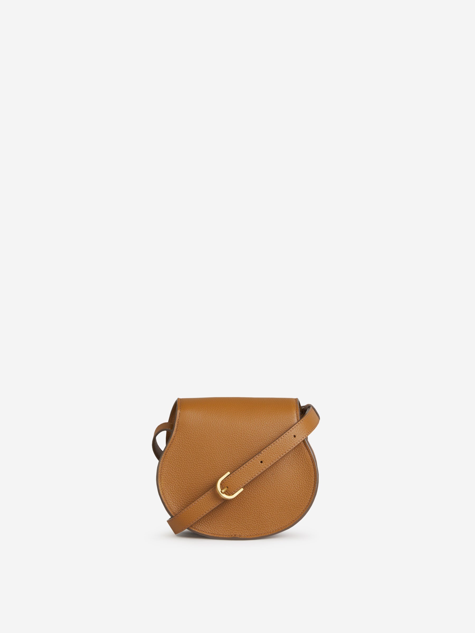 Оригінальна S Marcie Crossbody Bag Chloe – детальний вид