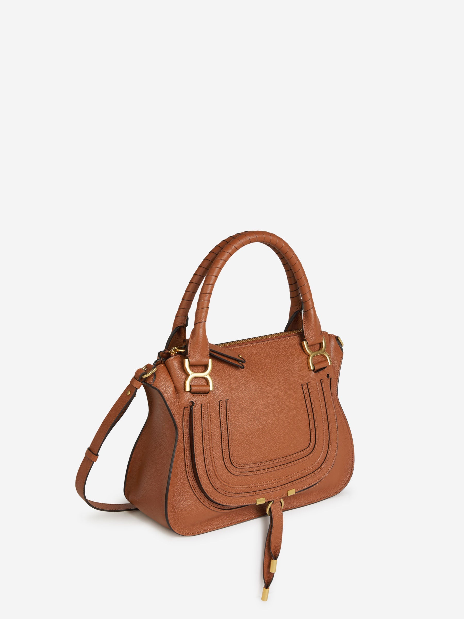 Chloe Bags оригінал | Швидка доставка Україна – вид ззаду