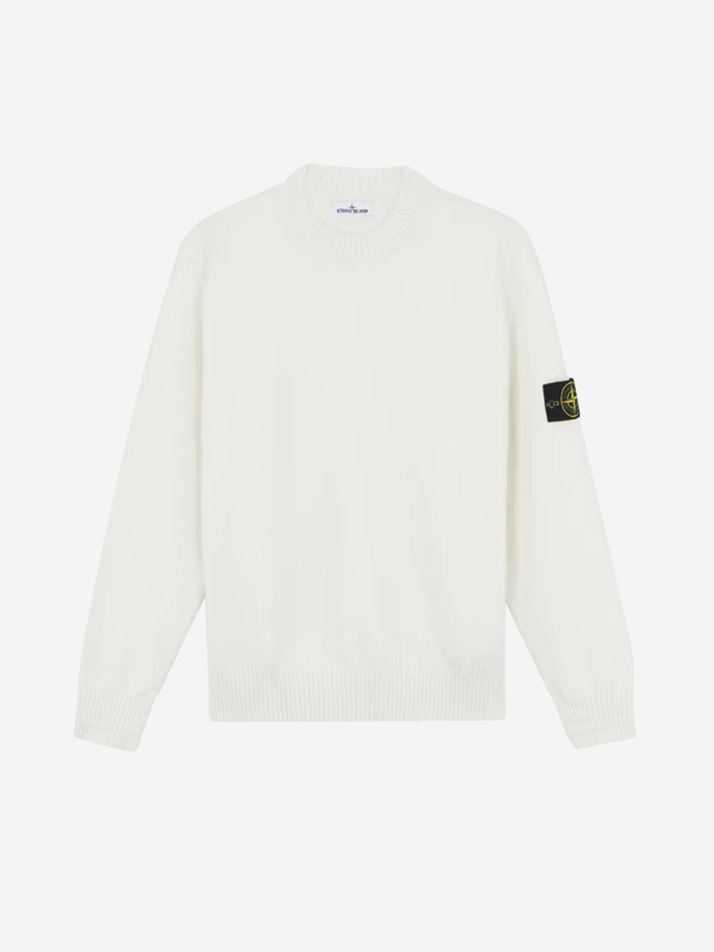 Stone island Tops оригінал | Швидка доставка Україна – боковий вид