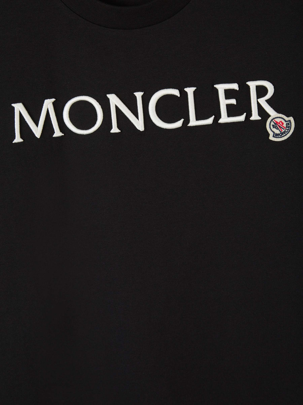 Moncler Tops оригінал | Швидка доставка Україна – збільшений вид