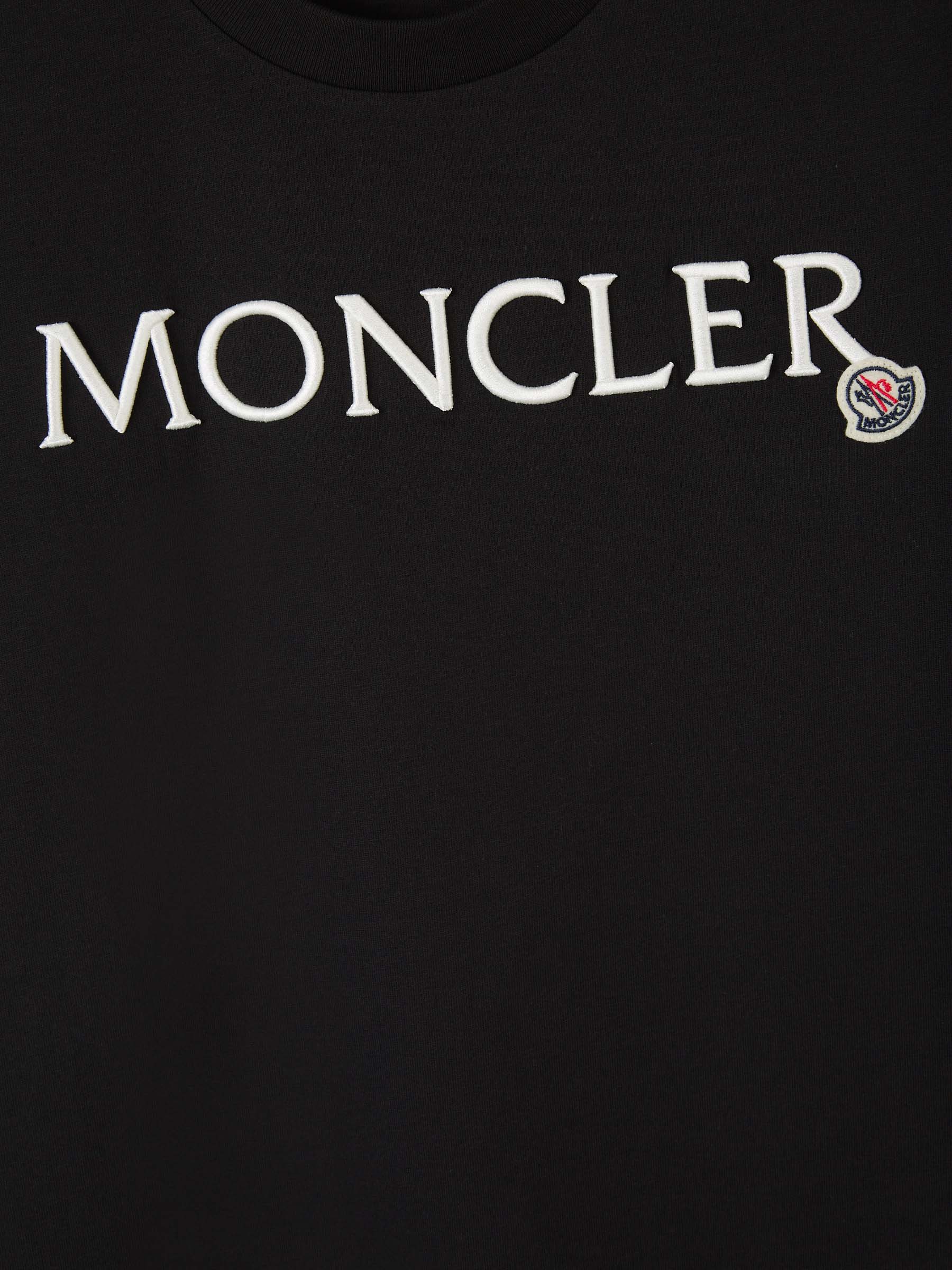 Moncler Tops оригінал | Швидка доставка Україна – збільшений вид