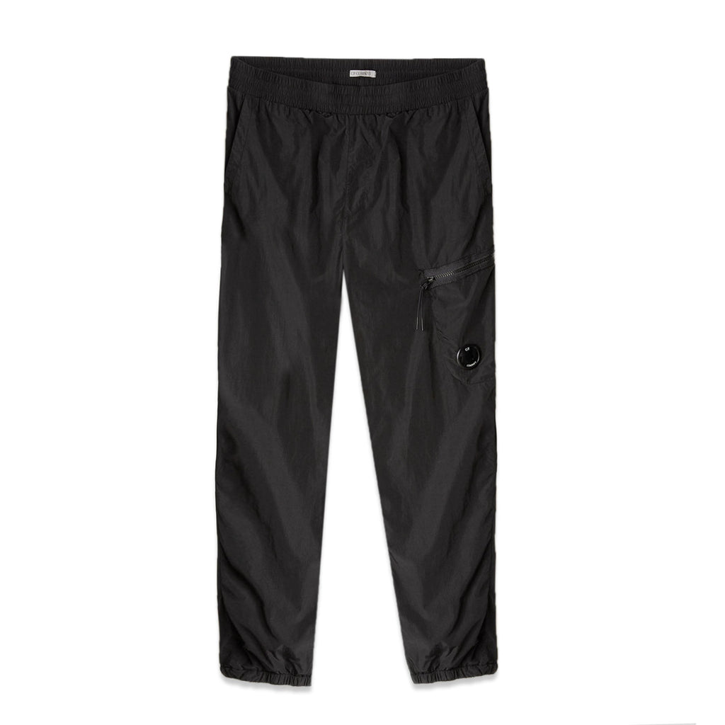 Chrome Pant Cp company – Гарантія оригінальності – боковий вид
