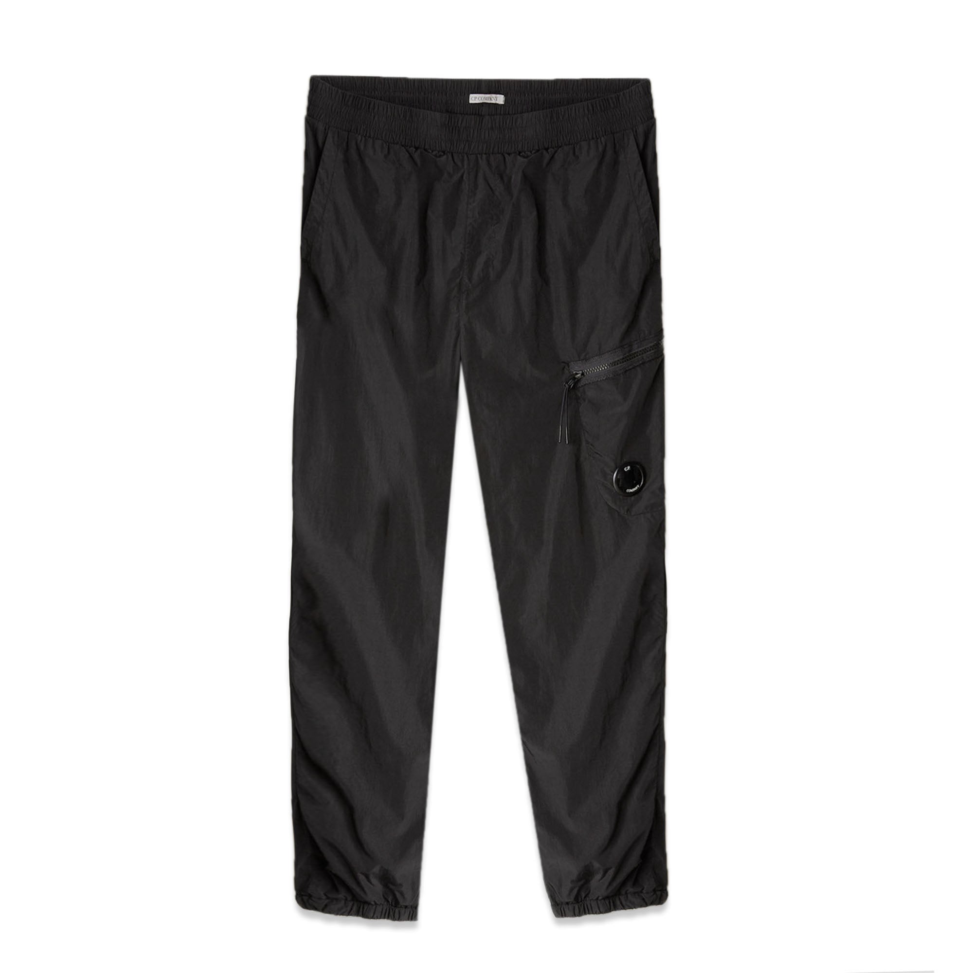 Chrome Pant Cp company – Гарантія оригінальності – боковий вид