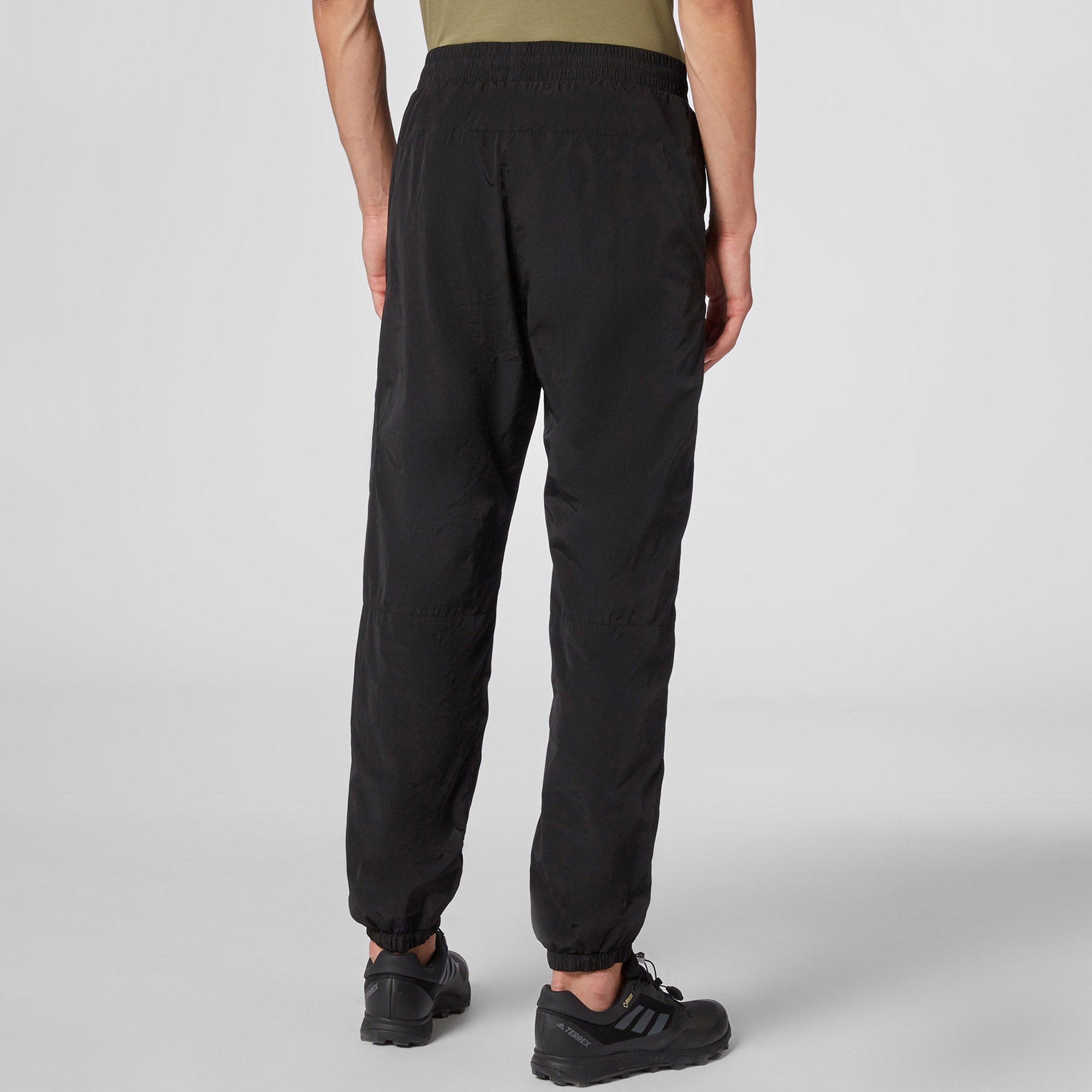 Chrome Pant Cp company – Гарантія оригінальності – детальний вид