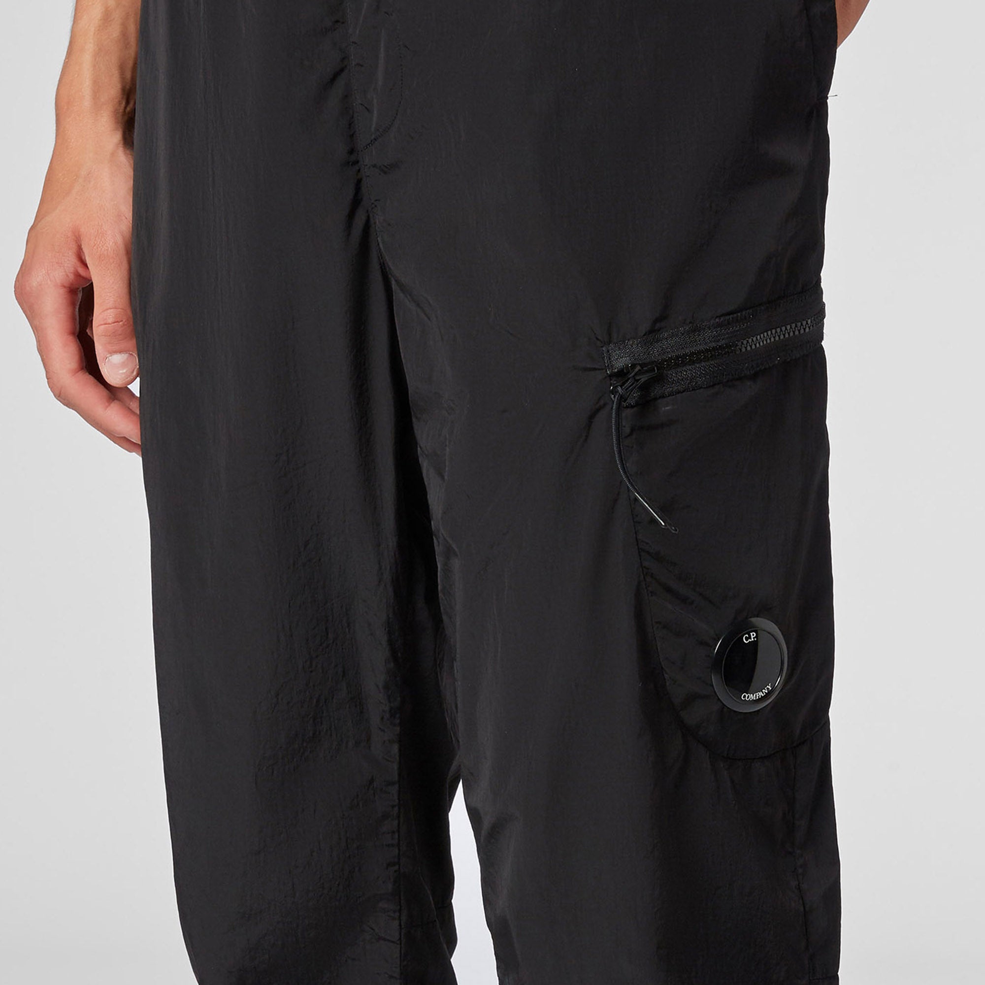 Chrome Pant Cp company – Гарантія оригінальності – збільшений вид