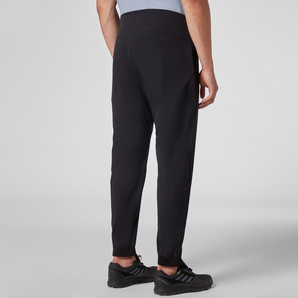 Оригінальна Jogger Sweatpant Cp company – детальний вид