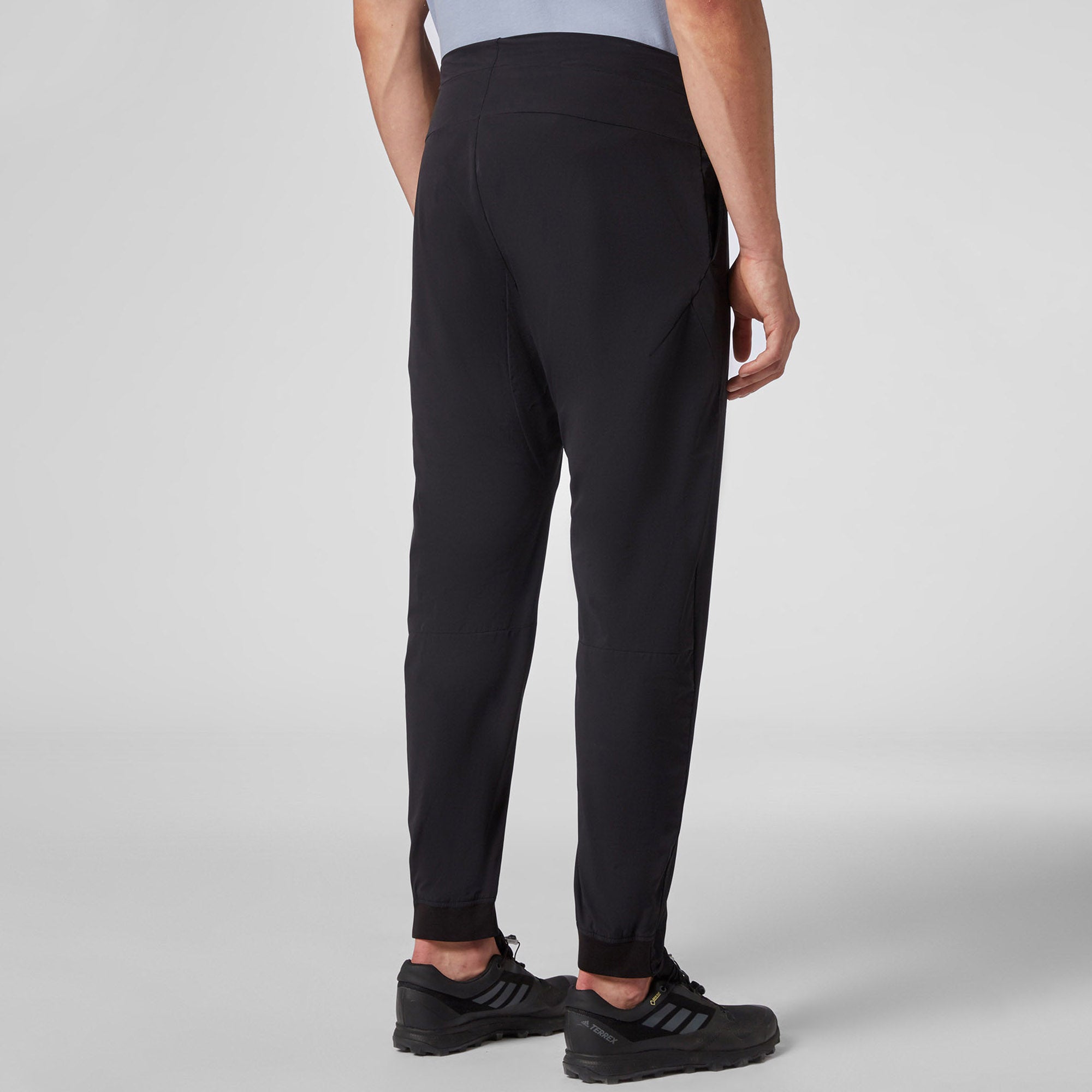 Оригінальна Jogger Sweatpant Cp company – детальний вид